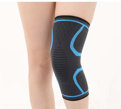 FlexLite Training Band