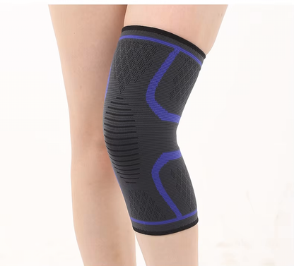 FlexLite Training Band