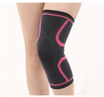 FlexLite Training Band
