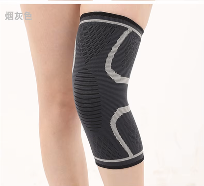 FlexLite Training Band