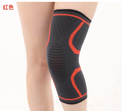 FlexLite Training Band
