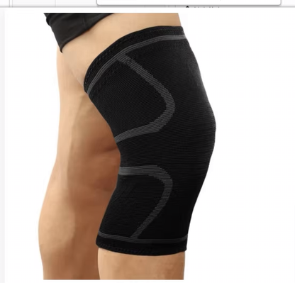 FlexLite Training Band