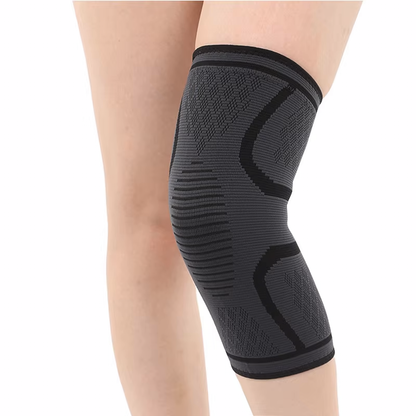 FlexLite Training Band