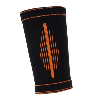 Gym Wrist Straps for Strength & Support | No-Slip Grip