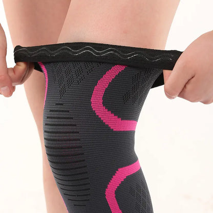 FlexLite Training Band