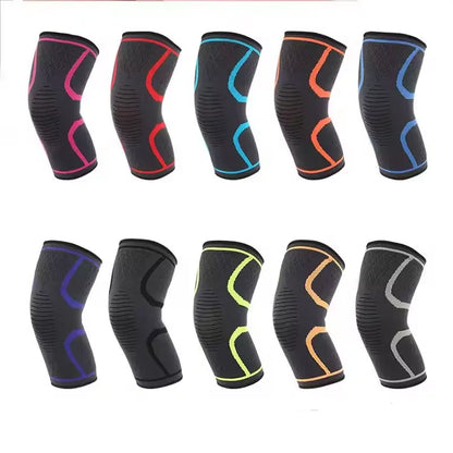 FlexLite Training Band