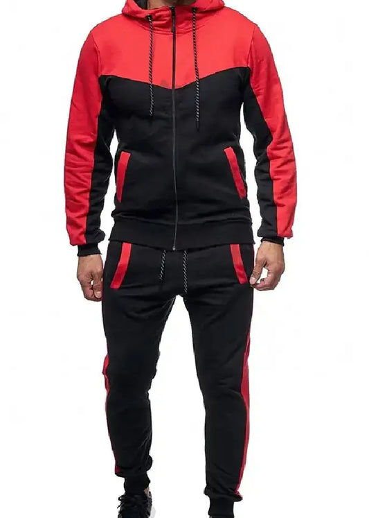 DualStride Set