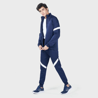 ActiveEdge Set