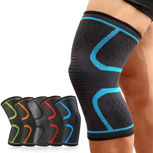 FlexLite Training Band