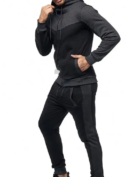 DualStride Set