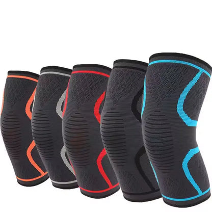 FlexLite Training Band