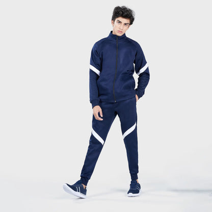 ActiveEdge Set