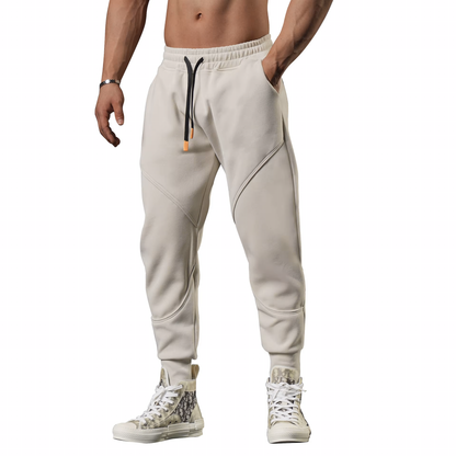 ContourFit Joggers