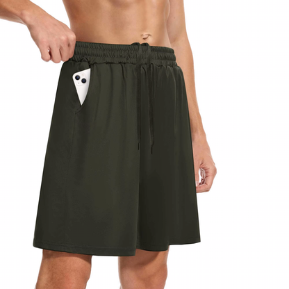 PocketPro Shorts