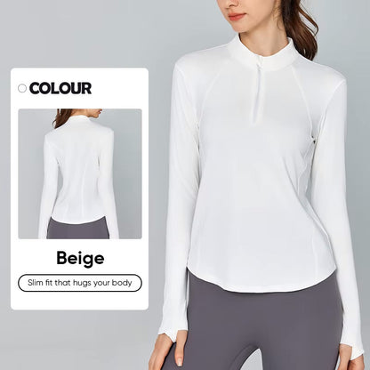 Reflector Top