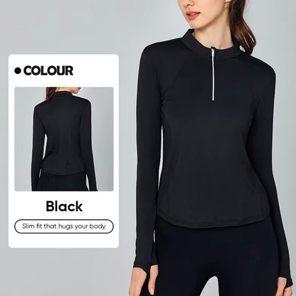 Reflector Top