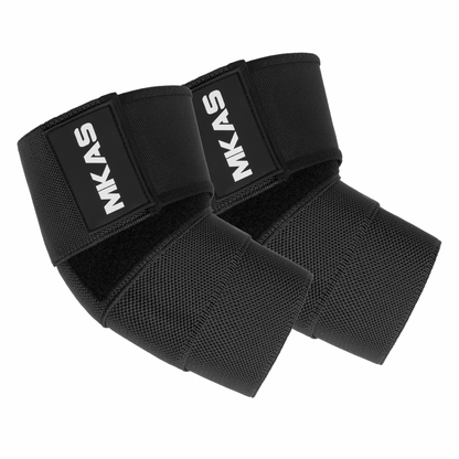 Elbow Support Wrap – Relief & Stability for Joints 