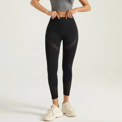 SupremeFit Gym Tights