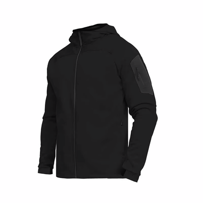 DualEdge Activewear
