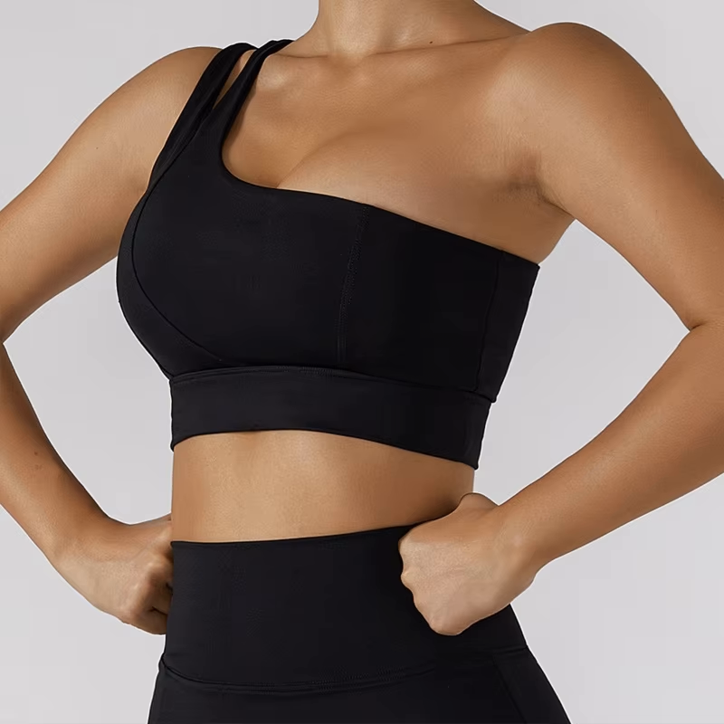 Sports Bras for Women – Supportive & Comfortable Fit