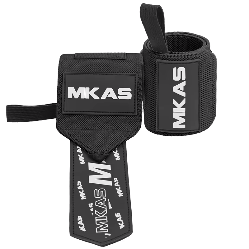 Best Weight Lifting Belt | Back Support & Stability