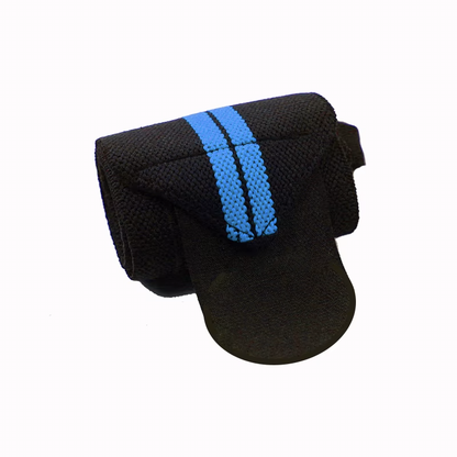 ProCompression Sports Wristbands