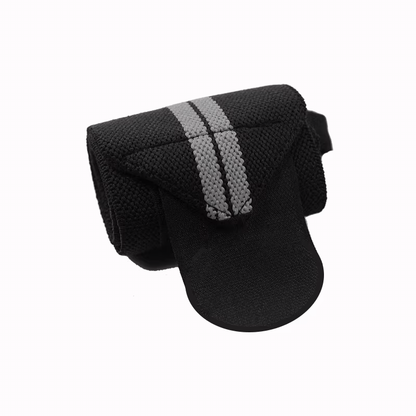 ProCompression Sports Wristbands