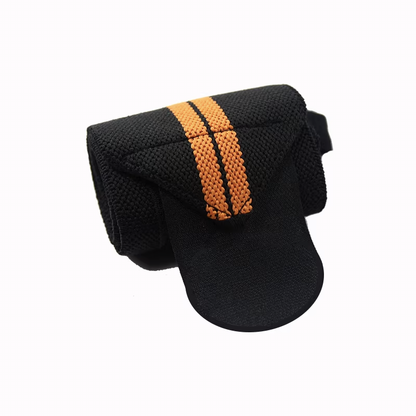 ProCompression Sports Wristbands