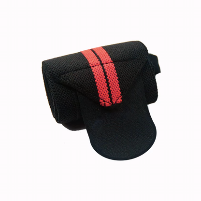 ProCompression Sports Wristbands