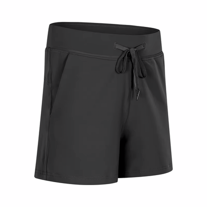ComfyFit Shorts