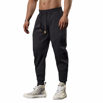 ContourFit Joggers