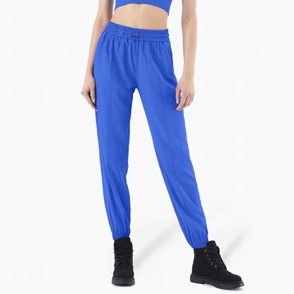 LuxeStride Joggers