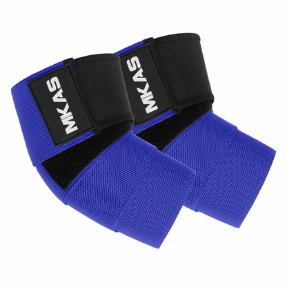 Elbow Support Wrap – Relief & Stability for Joints