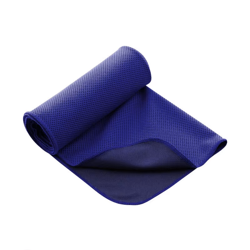 Quick-Drying Towels – Lightweight & Ultra-Absorbent
