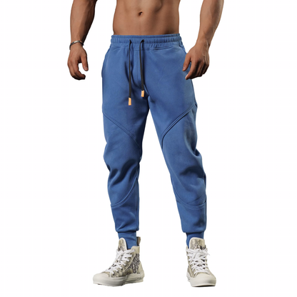ContourFit Joggers