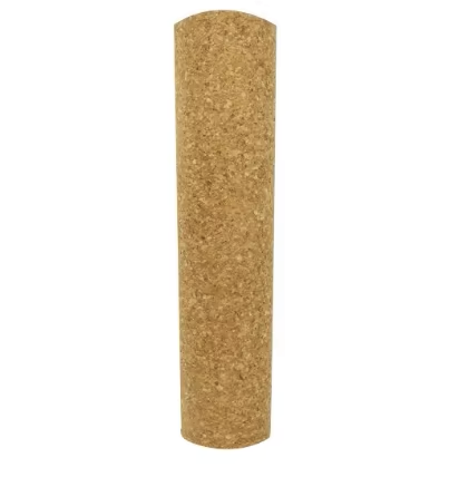 Eco-Friendly Yoga Mat | Sustainable & Non-Toxic