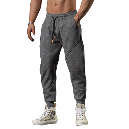 ContourFit Joggers