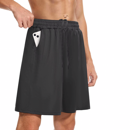 PocketPro Shorts