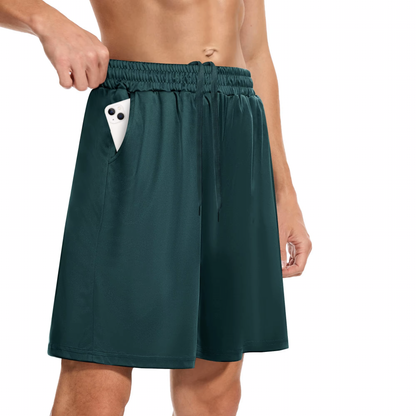 PocketPro Shorts