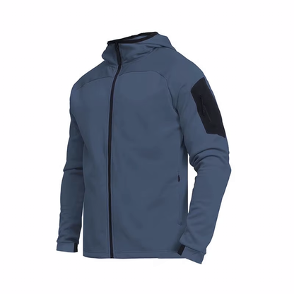 DualEdge Activewear