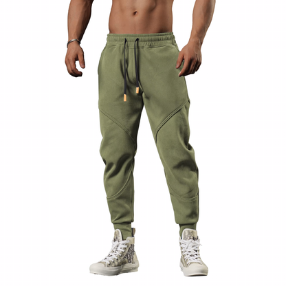 ContourFit Joggers