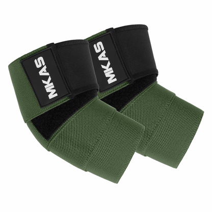 Elbow Support Wrap – Relief & Stability for Joints