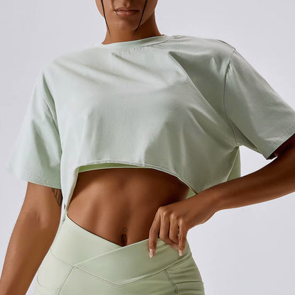 PureComfort Tee