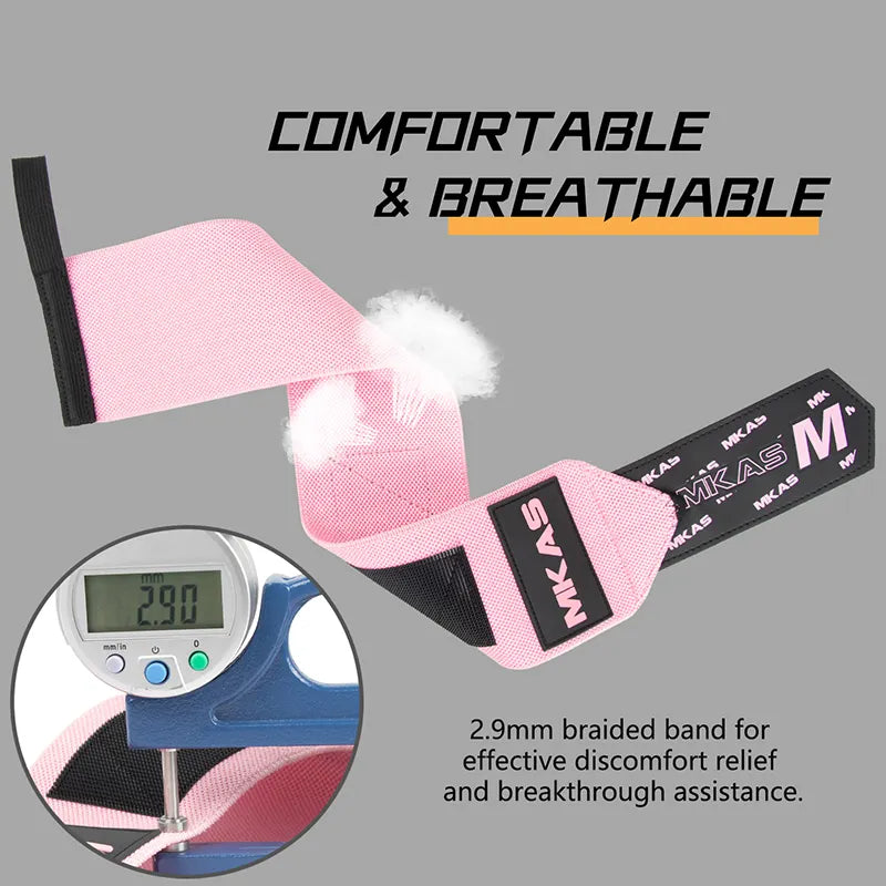 Best Weight Lifting Belt | Back Support & Stability