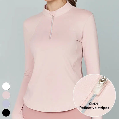 Reflector Top