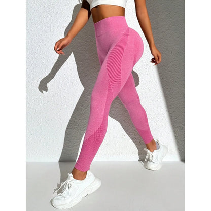 SeamlessActive Leggings