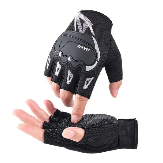 ProCycling Workout Gloves