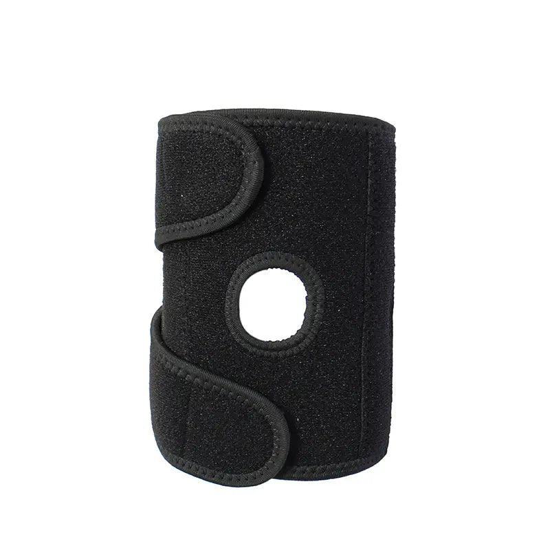 Adjustable Tennis Elbow Brace – Pain Relief & Support