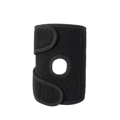 Adjustable Tennis Elbow Brace – Pain Relief & Support