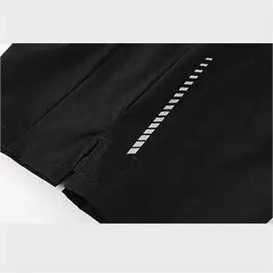 AirFlow Activewear